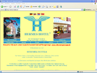 hermes-hotels